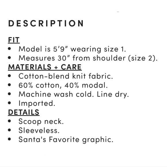 🐾Holiday Dogs P.J. Set - Picture 7 of 11